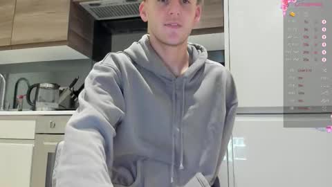 Alex...  online show from 12-04-25, 07:06