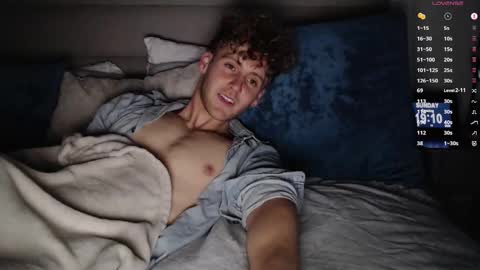 Alex...  online show from 01-11-26, 07:08