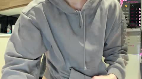 Alex...  online show from 01-13-26, 03:06