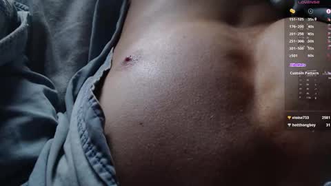 Alex...  online show from 02-03-26, 02:53