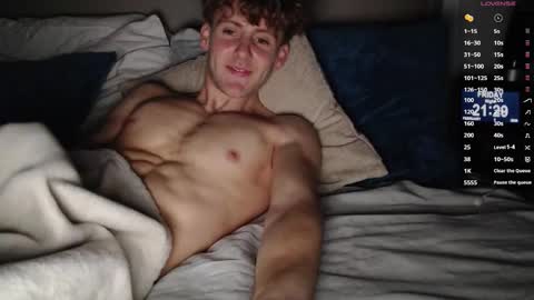 Alex...  online show from 02-06-26, 09:29