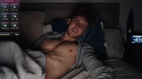 Alex...  online show from 03-26-26, 03:17