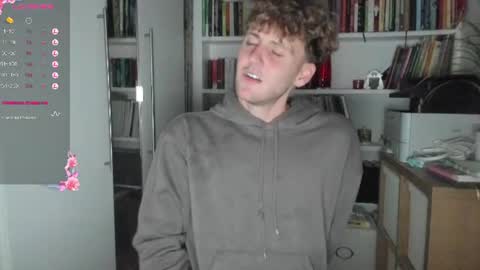 Alex...  online show from 06-11-26, 06:06