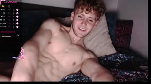 Alex...  online show from 06-14-26, 02:24