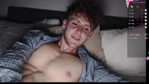Alex...  online show from 06-19-26, 02:38