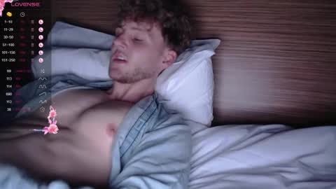 Alex...  online show from 06-28-26, 11:33