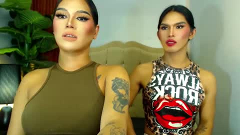 Snapshot of dominantgoddessontop chatting on 01-08-25, 09:53 CALL ME BABY BELLA online show from 01-08-25, 09:53