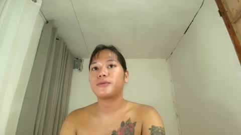 Snapshot of dominantgoddessontop chatting on 07-23-26, 12:02 CALL ME BABY BELLA online show from 07-23-26, 12:02