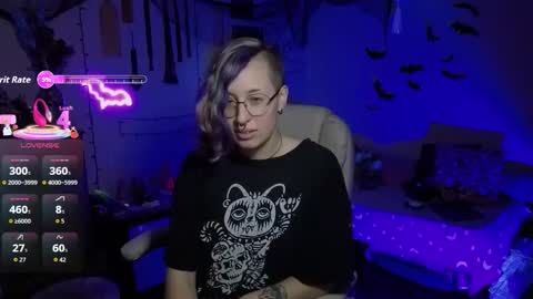 Bigbearnbunnyboy online show from 01-11-26, 06:02