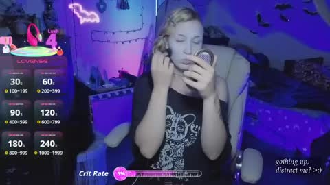 Bigbearnbunnyboy online show from 05-09-26, 10:37