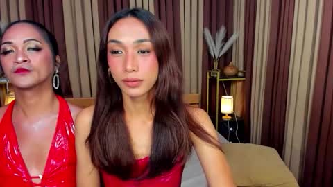 Wayne online show from 10-12-25, 07:24