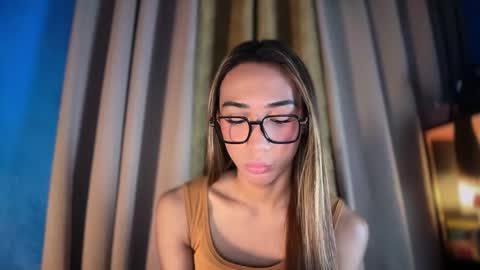 Wayne online show from 01-07-26, 09:23