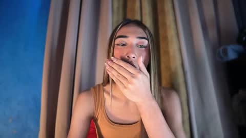 Wayne online show from 01-18-26, 08:34