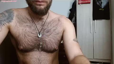 Logan - INDEPENDET MODEL online show from 05-21-26, 02:29