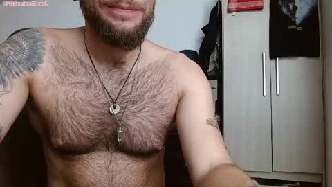Logan - INDEPENDET MODEL online show from 05-22-26, 04:56
