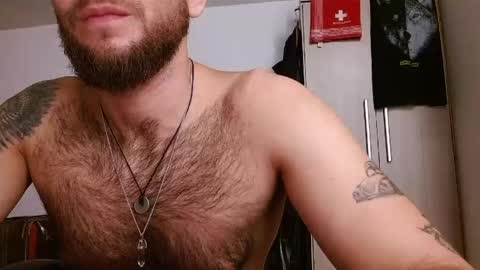 Snapshot of dominantthewolf chatting on 05-26-26, 07:54 Logan - INDEPENDET MODEL online show from 05-26-26, 07:54