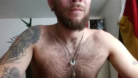 Snapshot of dominantthewolf chatting on 06-13-26, 02:04 Logan - INDEPENDET MODEL online show from 06-13-26, 02:04