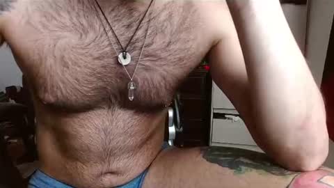 Snapshot of dominantthewolf chatting on 06-15-26, 02:36 Logan - INDEPENDET MODEL online show from 06-15-26, 02:36