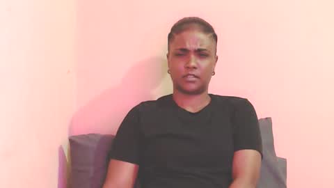 dominate_stud online show from 09-08-25, 08:41