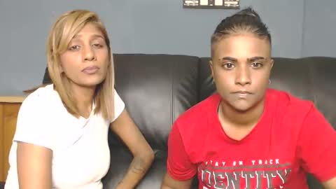 dominate_stud online show from 11-22-25, 11:26