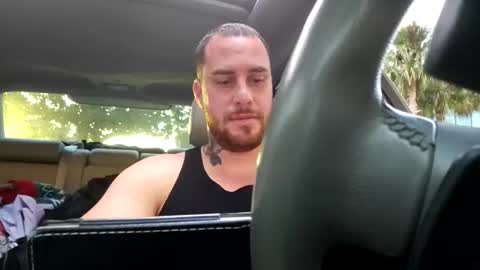 dominateherplease online show from 12-01-25, 10:04