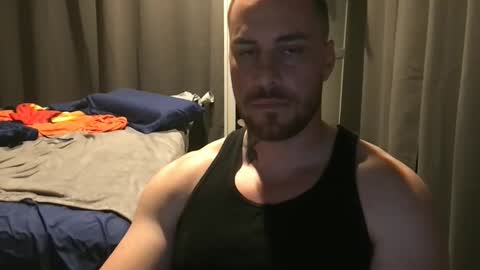 dominateherplease online show from 03-04-26, 12:16