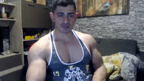Kevin online show from 12-08-24, 04:28