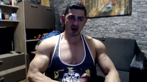 Kevin online show from 12-13-24, 07:10