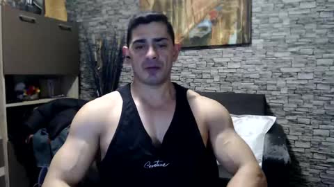 Kevin online show from 12-18-24, 05:21