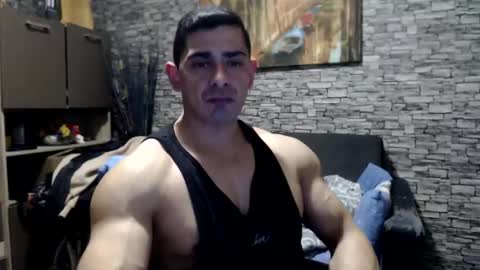 Kevin online show from 12-19-24, 10:10
