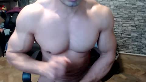 Kevin online show from 12-21-24, 07:03