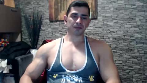 Kevin online show from 12-23-24, 07:52