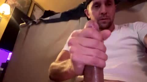 domination3113 online show from 09-22-25, 04:14