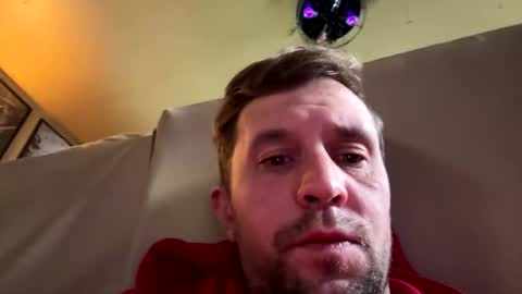 domination3113 online show from 02-22-26, 12:58