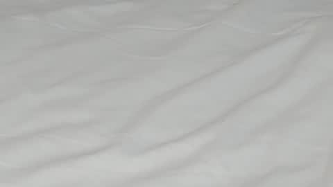 Camila Roushell online show from 03-27-26, 03:12