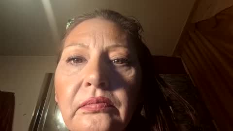 Dominatrixredsonyja666666 online show from 12-15-24, 02:52