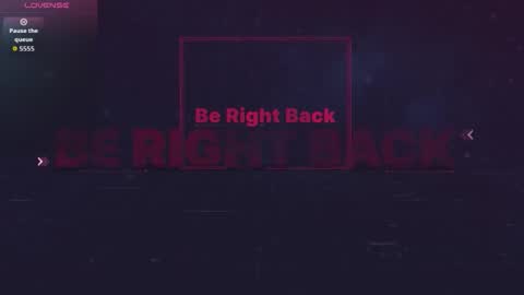 Snapshot of domineplay chatting on 02-06-26, 12:48 Domine online show from 02-06-26, 12:48