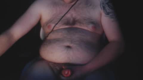 Domingo online show from 10-19-25, 08:53