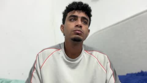 Brandon online show from 09-12-25, 09:59