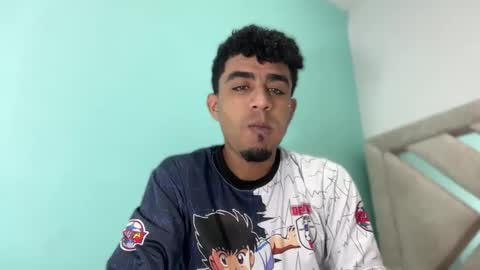 Brandon online show from 09-16-25, 12:00