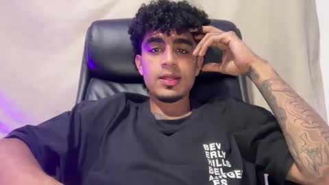 Brandon online show from 02-08-26, 11:24