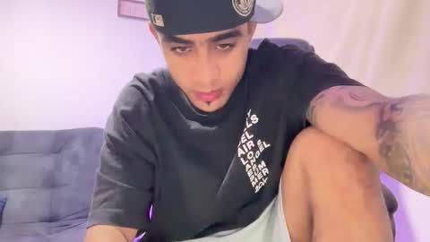 Brandon online show from 03-03-26, 10:59