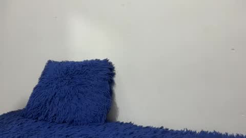 Brandon online show from 03-16-26, 02:17