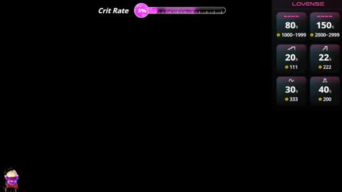 Brandon online show from 03-27-26, 08:48