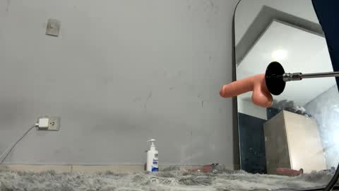 Brandon online show from 05-07-26, 03:56
