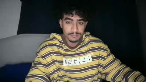 Brandon online show from 06-01-26, 06:26