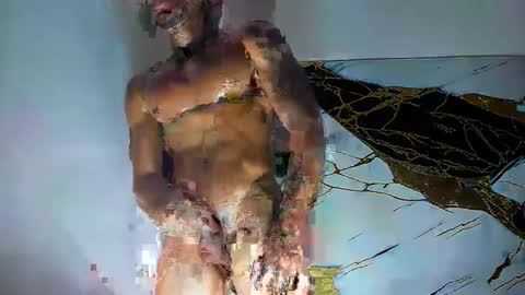 Snapshot of dominic_donnovan chatting on 12-04-24, 05:49 DOMI online show from 12-04-24, 05:49