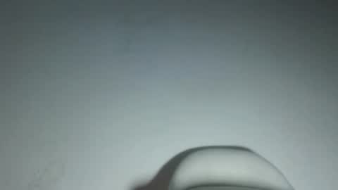 Snapshot of dominic_donnovan chatting on 10-11-25, 11:58 DOMI online show from 10-11-25, 11:58