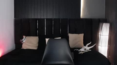 Dominic online show from 10-18-25, 10:10