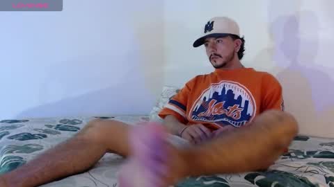 DOMINIC AND ANDREW online show from 09-13-25, 01:33